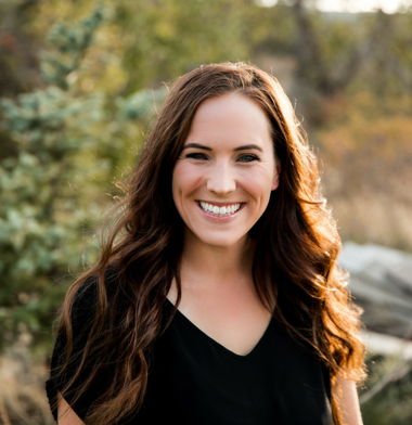 General & Cosmetic Dentistry