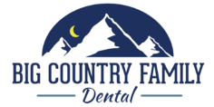 big country family dental